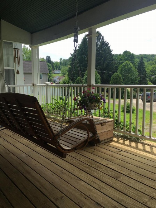 Ottaway Inn LLC image 10