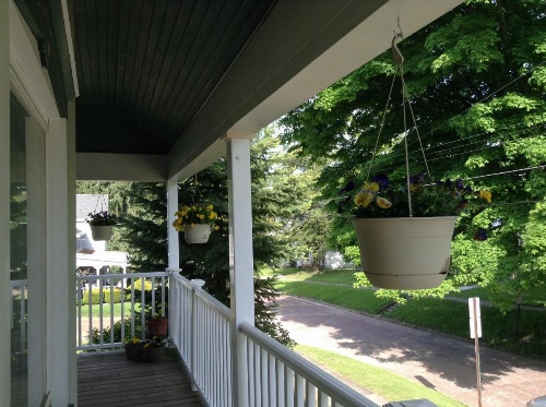 Ottaway Inn LLC image 19