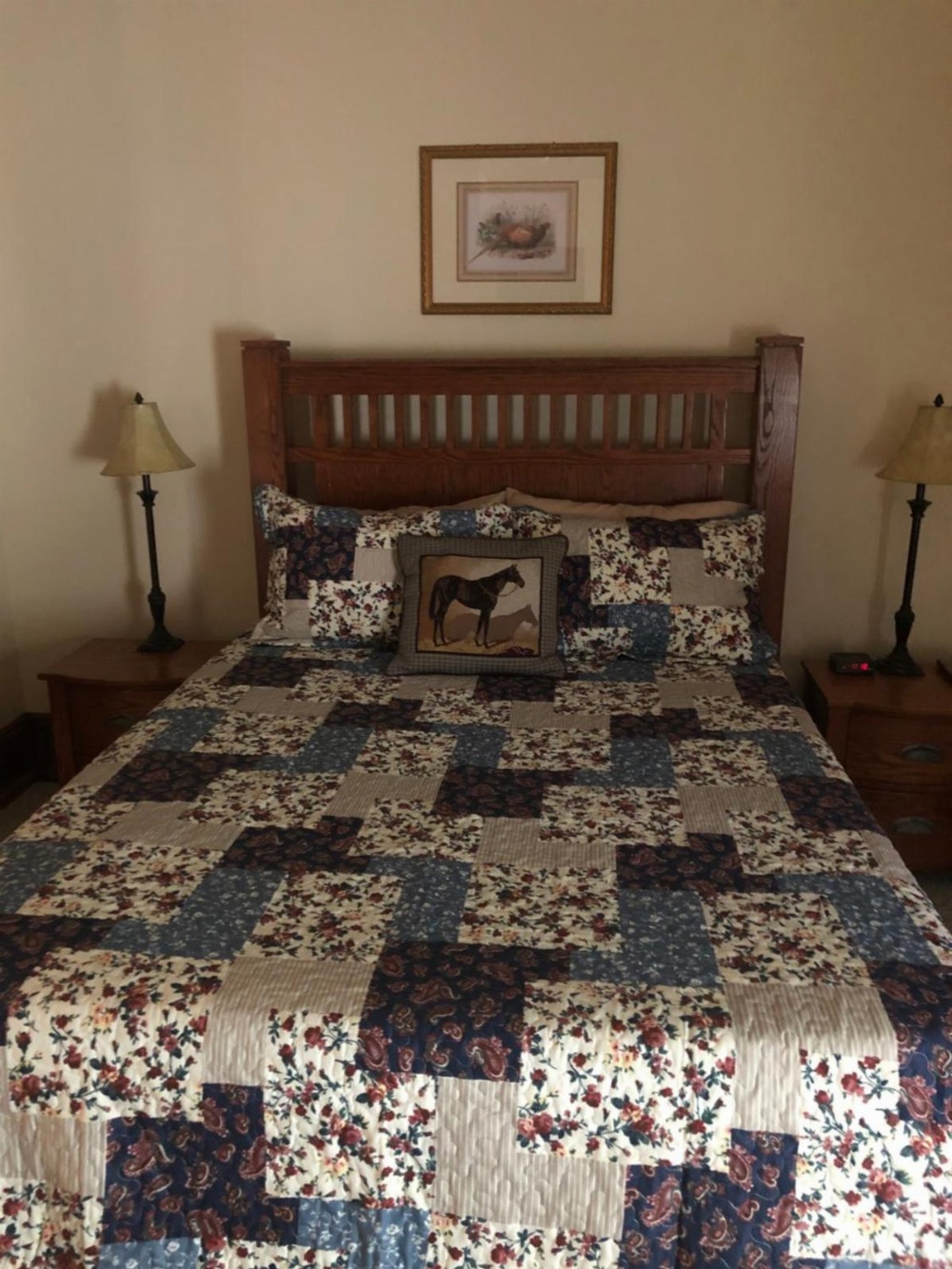 Ottaway Inn LLC Main image