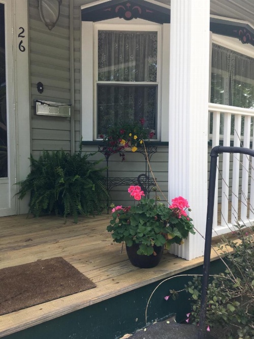 Ottaway Inn LLC image 20