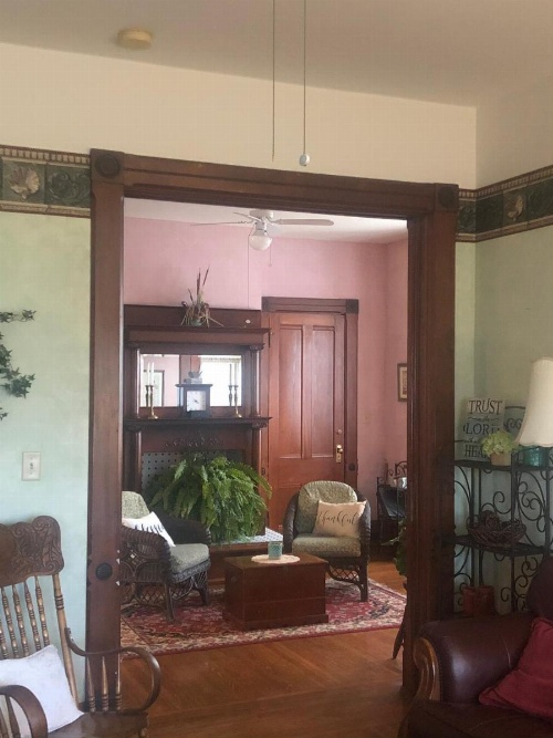 Ottaway Inn LLC image 22