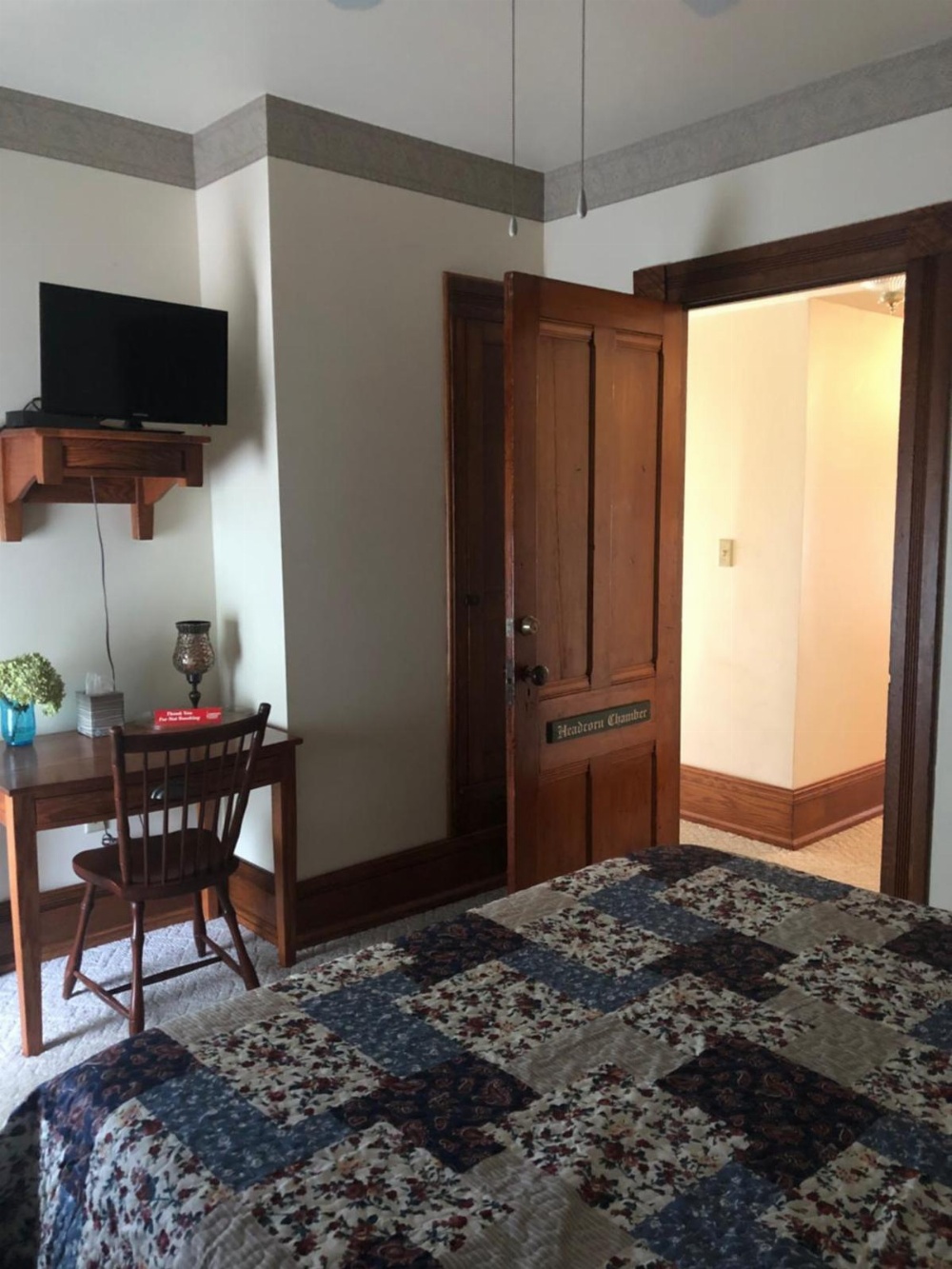 Ottaway Inn LLC Main image