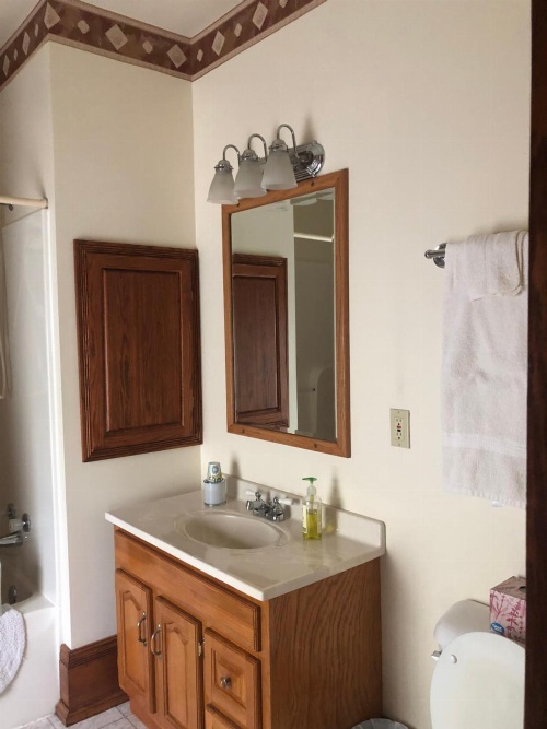 Ottaway Inn LLC image 4