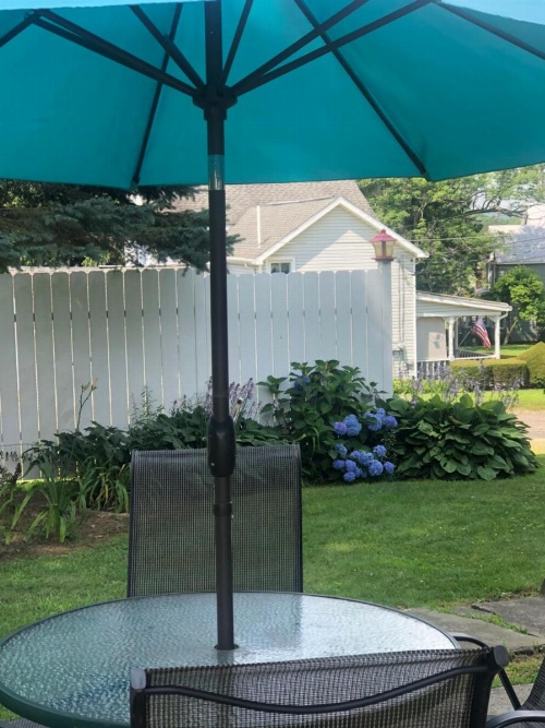 Ottaway Inn LLC image 8